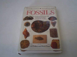 FOSSILS