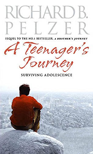 A TEENAGER'S JOURNEY