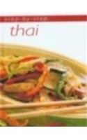 THAI