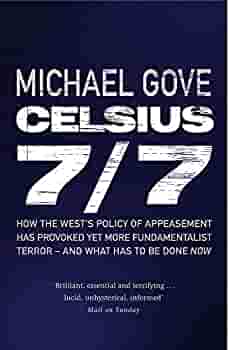 CELSIUS 7/7