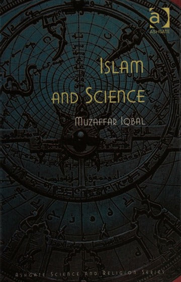 ISLAM AND SCIENCE