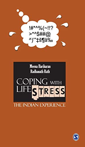 COPING WITH LIFE STRESS