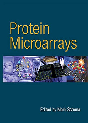 PROTEIN MICROARRAYS