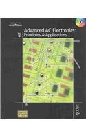 ADVANCED AC ELECTRONICS