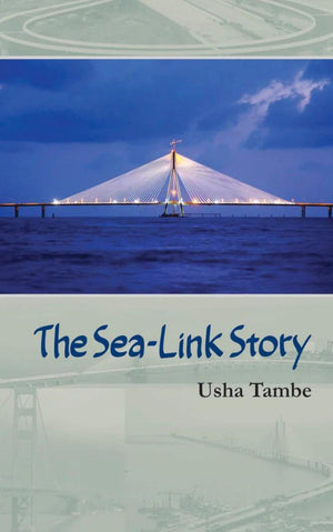 STORY LINKS: BY THE SEA