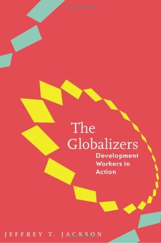 THE GLOBALIZERS