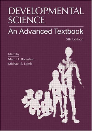 DEVELOPMENTAL SCIENCE