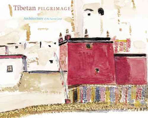 TIBETAN PILGRIMAGE
