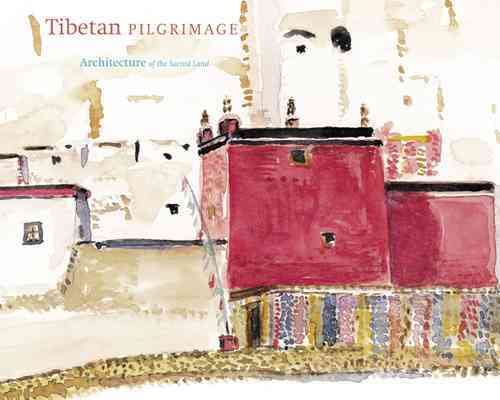 TIBETAN PILGRIMAGE