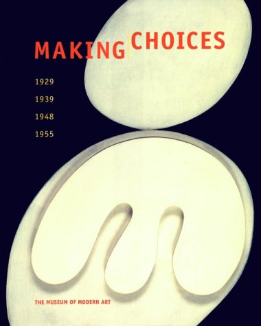 MAKING CHOICES