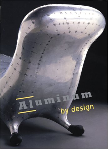 ALUMOMUM BY DESIGN