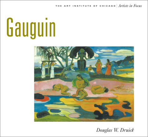 GAUGUIN