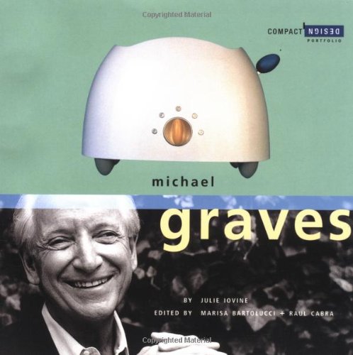MICHAEL GRAVE