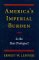 AMERICA'S IMPERIAL BURDEN