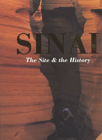 THE SITE & THE HISTORY