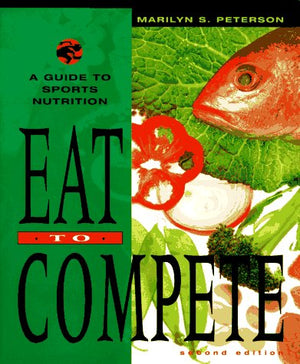 EAT TO COMPETE