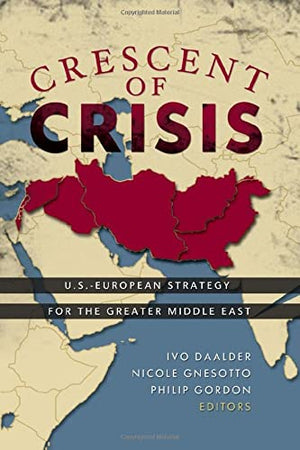 CRESCENT OF CRISIS