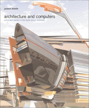 ARCHITECTURE AND COMPUTERS