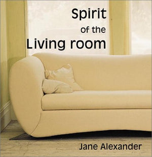 SPIRIT OF THE LIVING ROOM