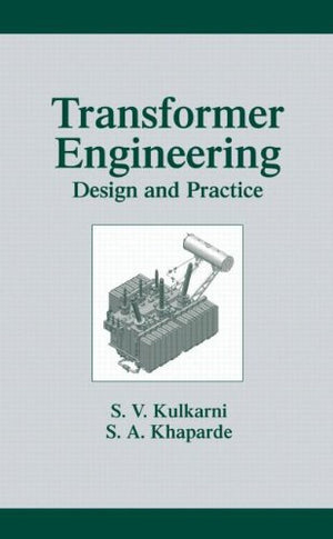TRANSFORMER ENGINEERING