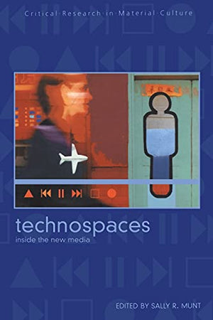 TECHNOSPACES