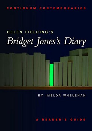 HELEN FIELDING'S BRIDGET JONES'S DIARY