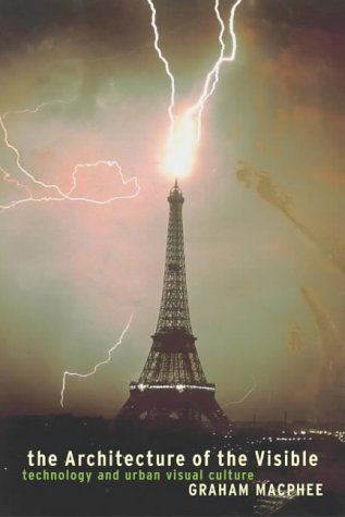 THE ARCHITECTURE OF THE VISIBLE