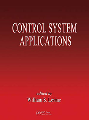 CONTROL SYSTEM APPLICATIONS