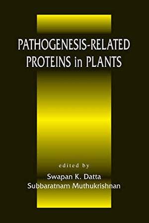 PATHOGENESIS-RELATED PROTEINS IN PLANTS