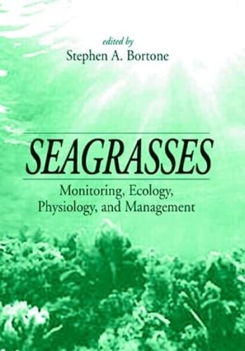 SEAGRASSES