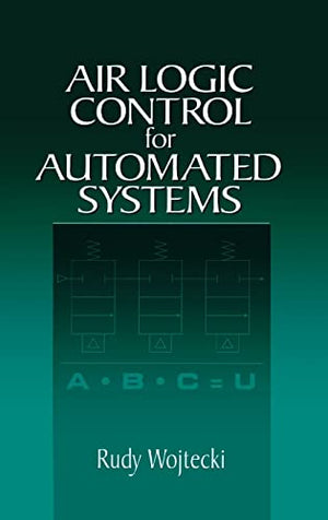AIR LOGIC FOR AUTOMATED SYSTEMS