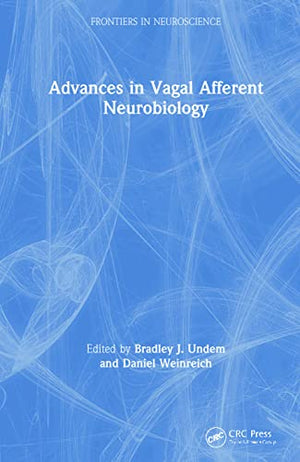 ADVANCES IN VAGAL AFFERENT NEUROBIOLOGY