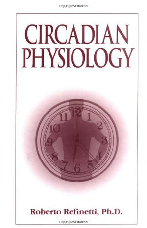 CIRCADIAN PHYSIOLOGY