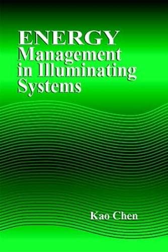 ENGERGY MANAGEMENT IN ILLUMINATING SYSTEMS