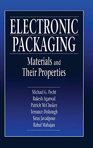 ELECTRONIC PACKAGING