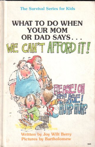 SO WHAT'S WITH PLAYING VIDEO GAMES