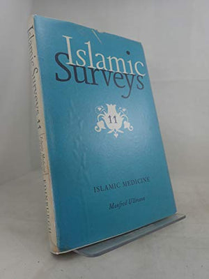 ISLAMIC SURVEYS II