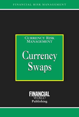 CURRENCY SWAPS