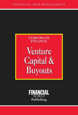 VENTURE CAPITAL & BUYOUTS