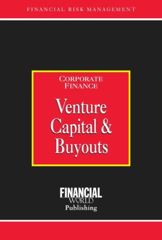 VENTURE CAPITAL & BUYOUTS
