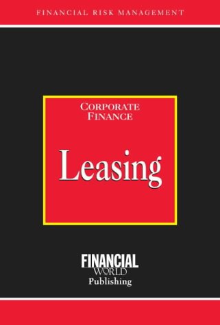 LEASING