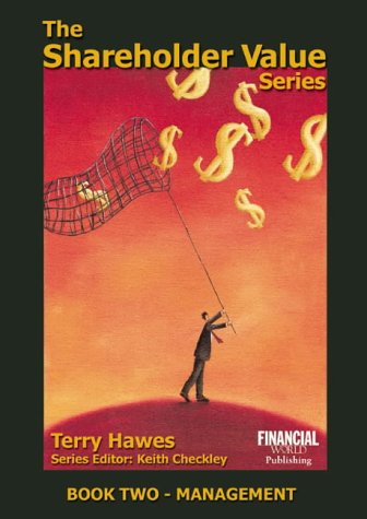 THE SHAREHOLDER VALUE SERIES