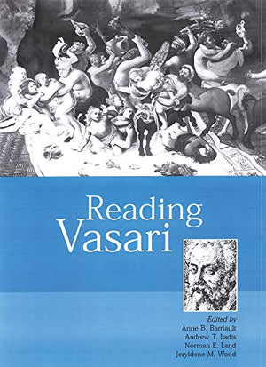 READING VASARI