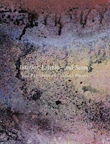 INTERIOR, EXTERIOR AND SCENIC