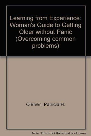 LEARNING FROM EXPERIENCE