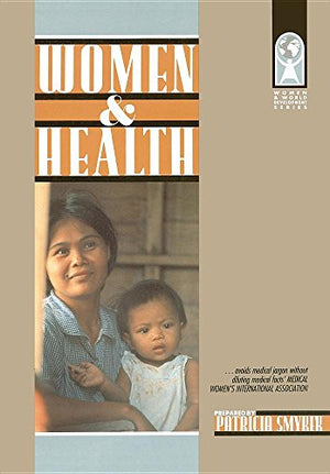 WOMEN & HEALTH (PB)