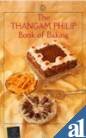 THE THANGAM PHILIP BOOK OF BAKING