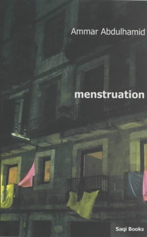 MENSTRUATION