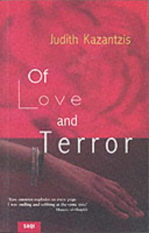 OF LOVE AND TERROR