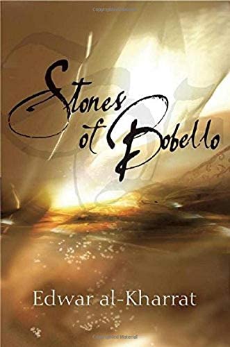 STONES OF BOBLLO